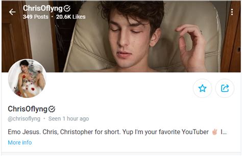 youtuber onlyfans leak|DirtyShip.com